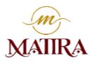 MATIRA trademark artwork