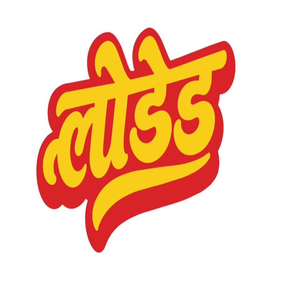Loaded written in Hindi trademark artwork