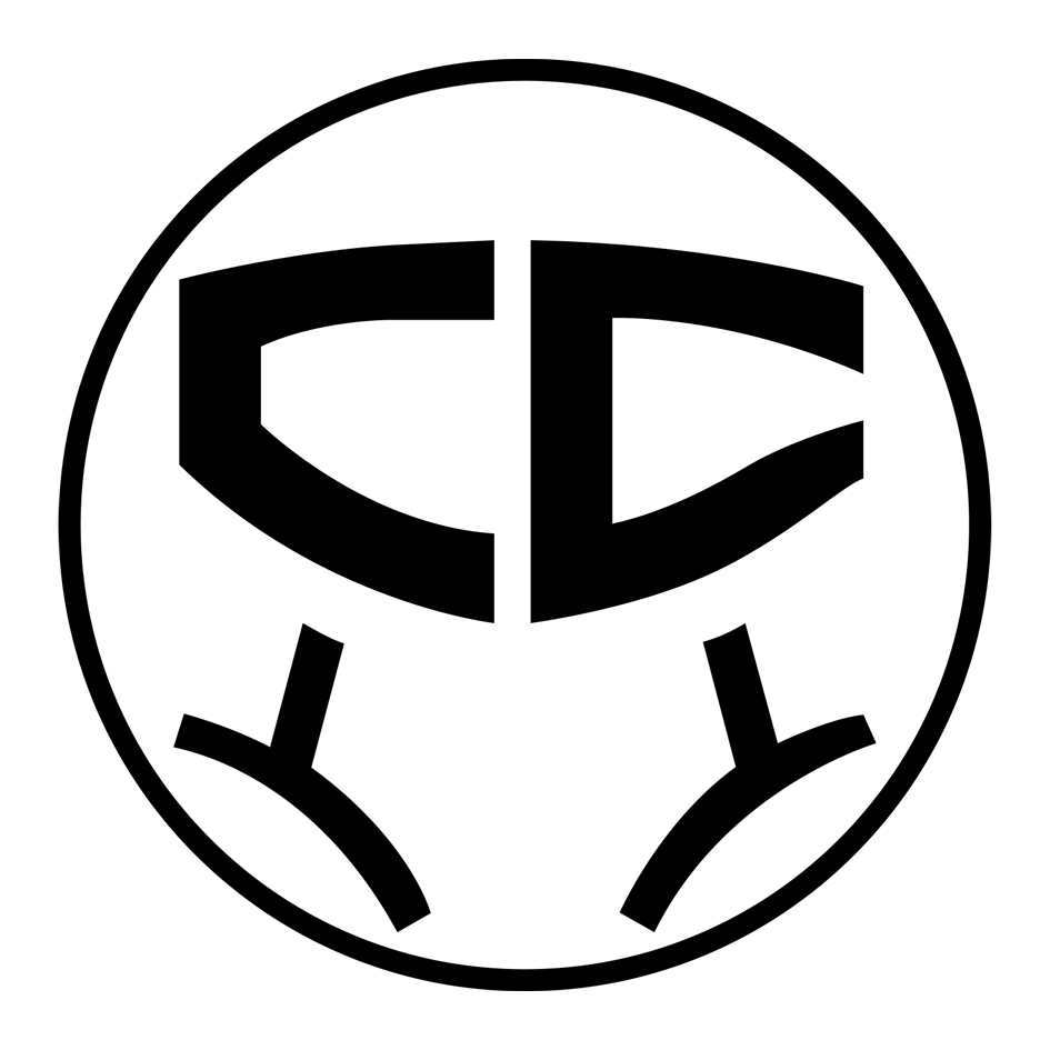 CORECOMFORT trademark artwork