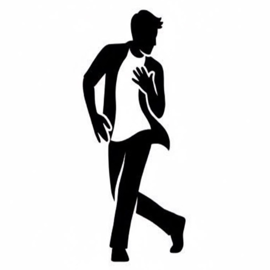 RHYTHM & REBEL (DEVICE) trademark artwork