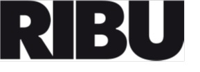 RIBU trademark artwork