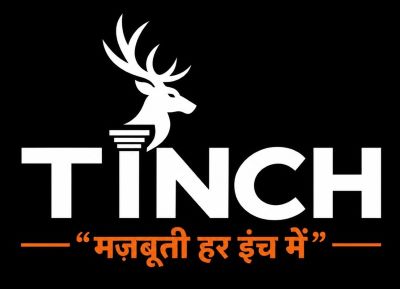TINCH trademark artwork