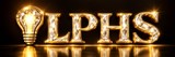 LPHS trademark artwork
