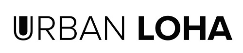 Urban Loha trademark artwork