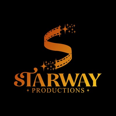Starway Productions trademark artwork