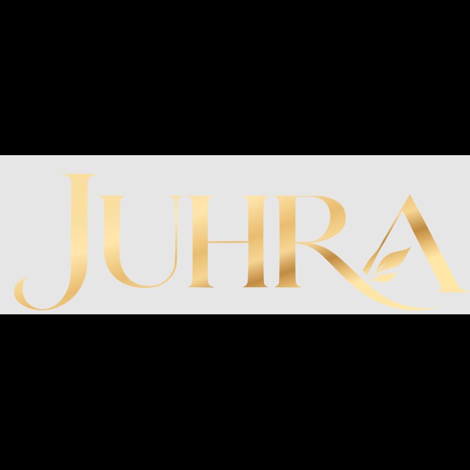 JUHRA trademark artwork