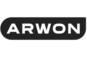 Arwon (With Device) trademark artwork