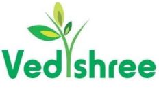 VEDSHREE trademark artwork