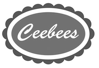 CEEBEES trademark artwork