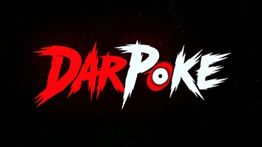 DARPOKE trademark artwork