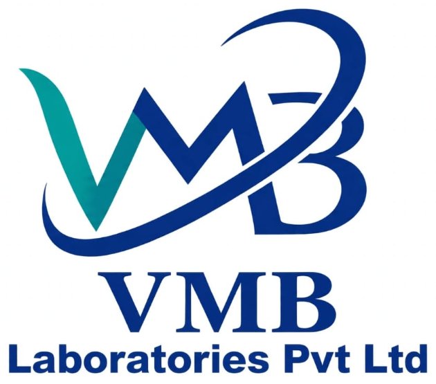 VMB trademark artwork