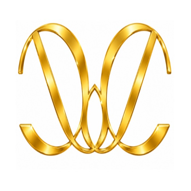 Logo trademark artwork