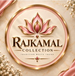Rajkamal trademark artwork