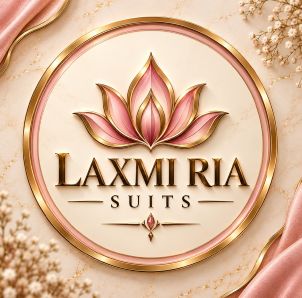 Luxmi Ria trademark artwork