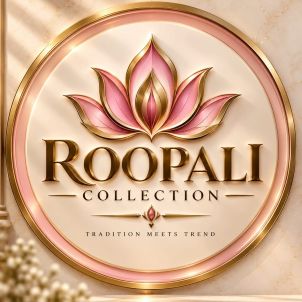 ROOPALI trademark artwork