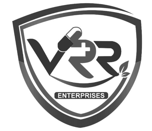 VRR ENTERPRISES trademark artwork