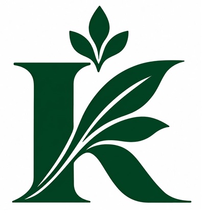 K'SARVAM trademark artwork