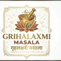 GRIHALAXMI MASALA trademark artwork