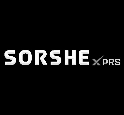 SORSHEXPRS trademark artwork