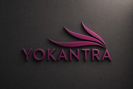 YOKANTRA trademark artwork