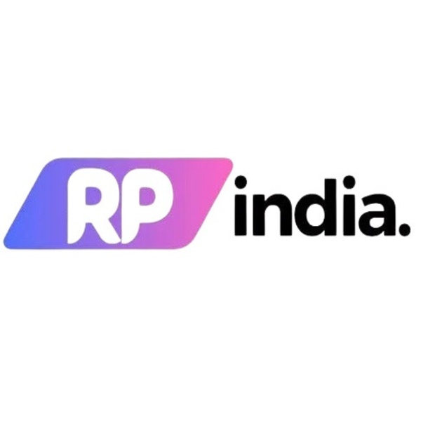 Rana Peripherals India trademark artwork