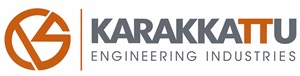 KARAKKATTU ENGINEERING INDUSTRIES trademark artwork