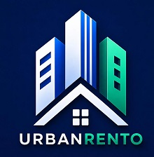 URBANRENTO trademark artwork