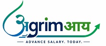 AGRIMAYE trademark artwork