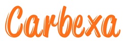 Carbexa trademark artwork