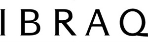 IBRAQ trademark artwork