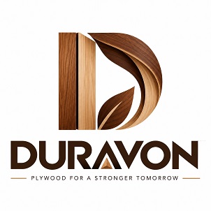 DURAVON trademark artwork