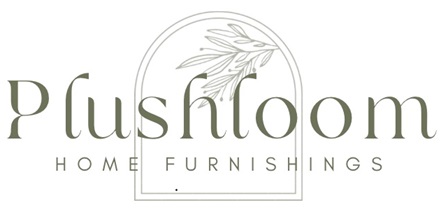 PLUSHLOOM HOME FURNISHINGS trademark artwork