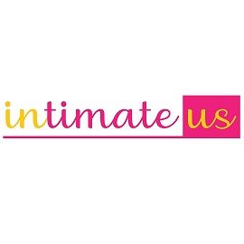 INTIMATE US trademark artwork