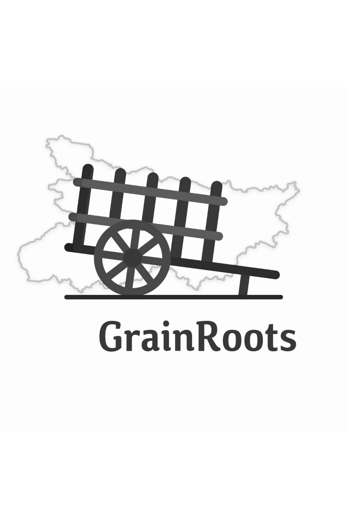 GrainRoots trademark artwork