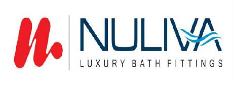 NULIVA trademark artwork