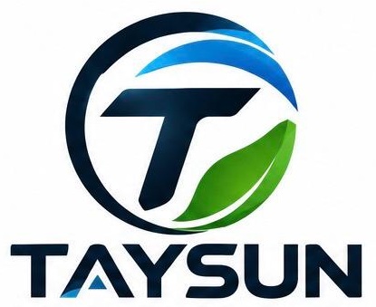 TAYSUN WITH T LOGO trademark artwork