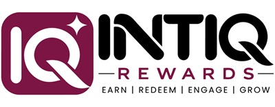 INTIQ trademark artwork