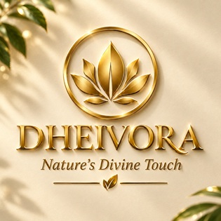 DHEIVORA trademark artwork