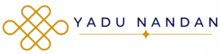 YADUNANDAN trademark artwork