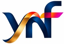 YNF trademark artwork