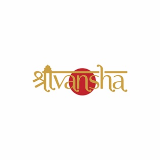 SHRIVANSHA trademark artwork