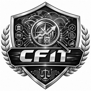 CFIT (With Device) trademark artwork