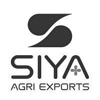 SIYA AGRI EXPORTS (With Device Of S) trademark artwork