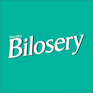 BILOSERY trademark artwork