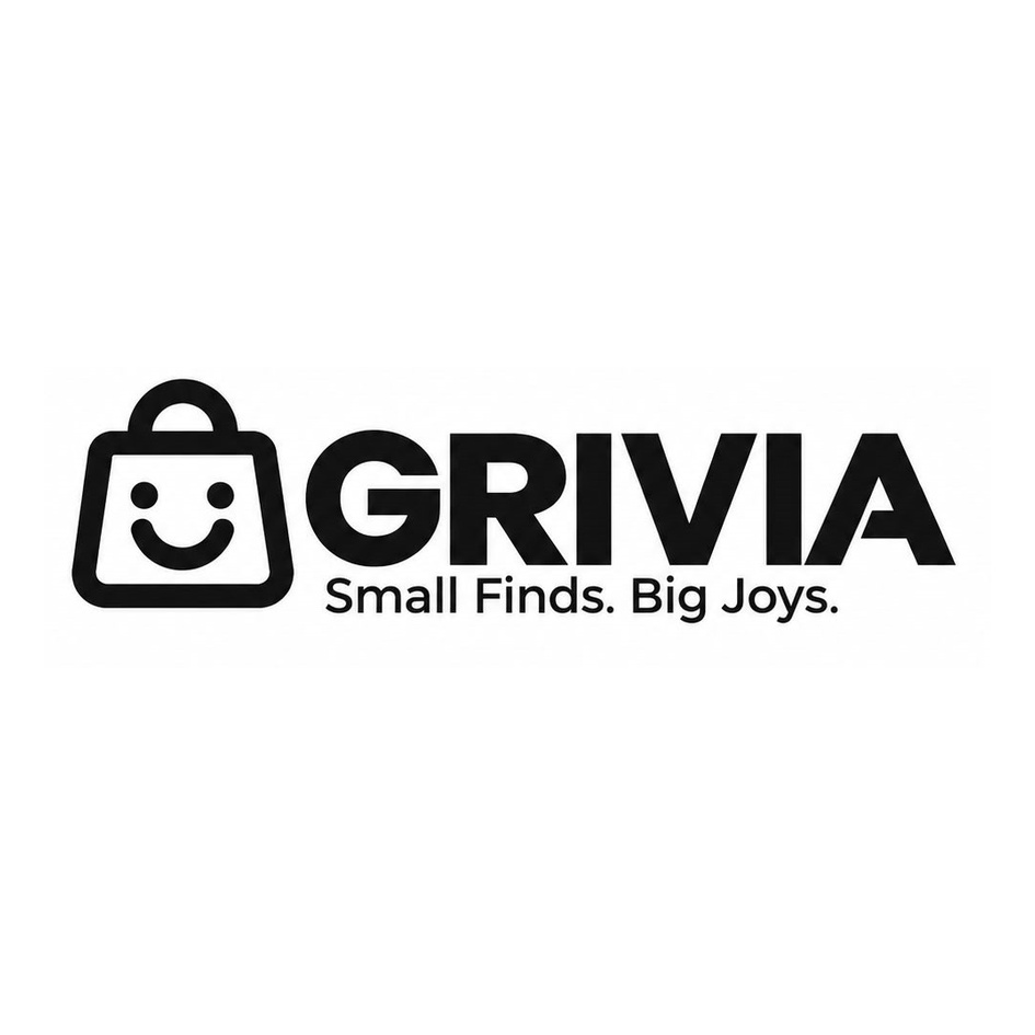 LOGO AS ATTACHED trademark artwork