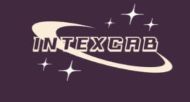 INTEXCAB trademark artwork