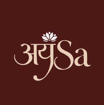 -- Sa trademark artwork