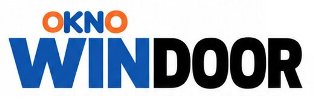 OKNO WINDOOR trademark artwork