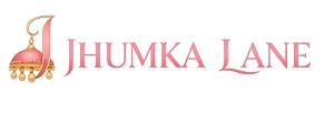 JHUMKA LANE trademark artwork