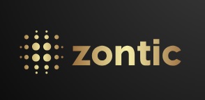 zontic trademark artwork